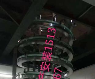 輸送機械