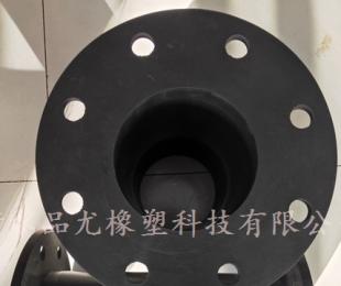 橡膠軟接頭