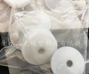 愛(ài)克林灌裝機(jī)四氟膜片